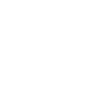 Dead Mans Uke Text Logo