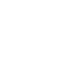 RSS Feed Logo